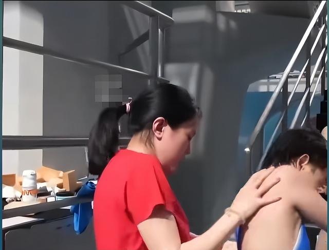 7.jpeg