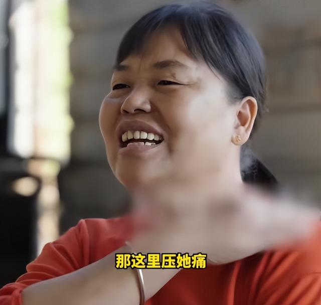 9.jpeg