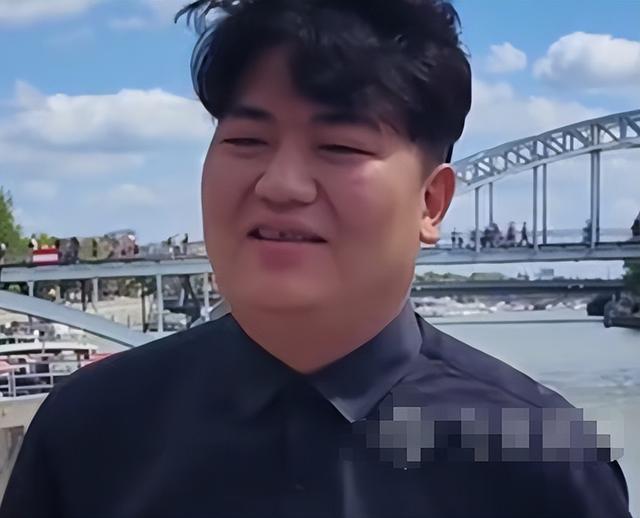 10.jpeg