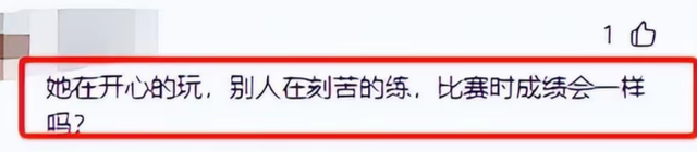 17.png