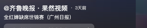 23.png