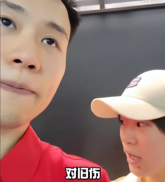 8.png