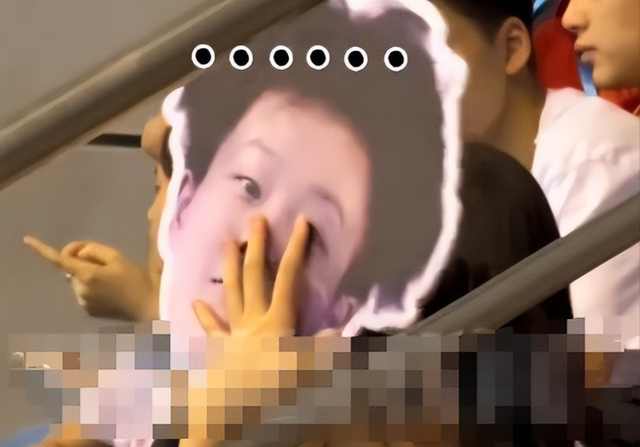 9.png