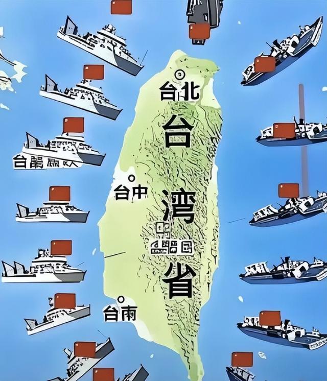 3.jpeg