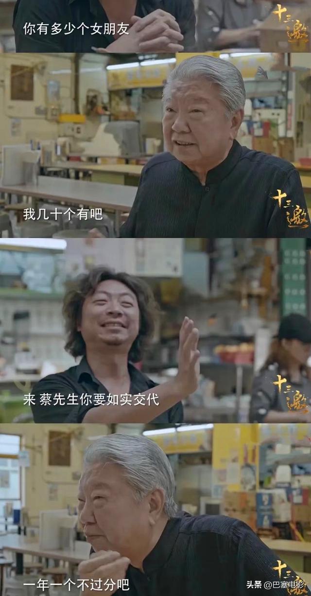 9.jpeg