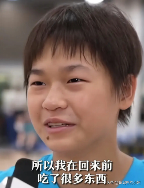 10.png