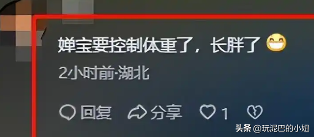 31.png