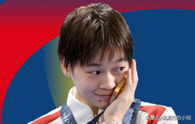 34.png