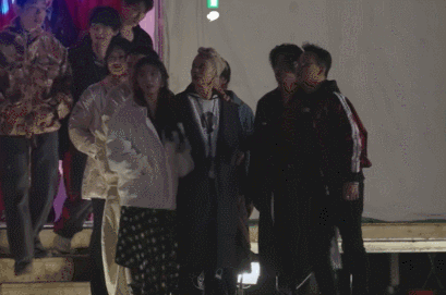 3.gif