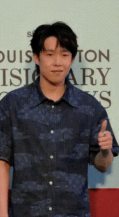 3.jpeg