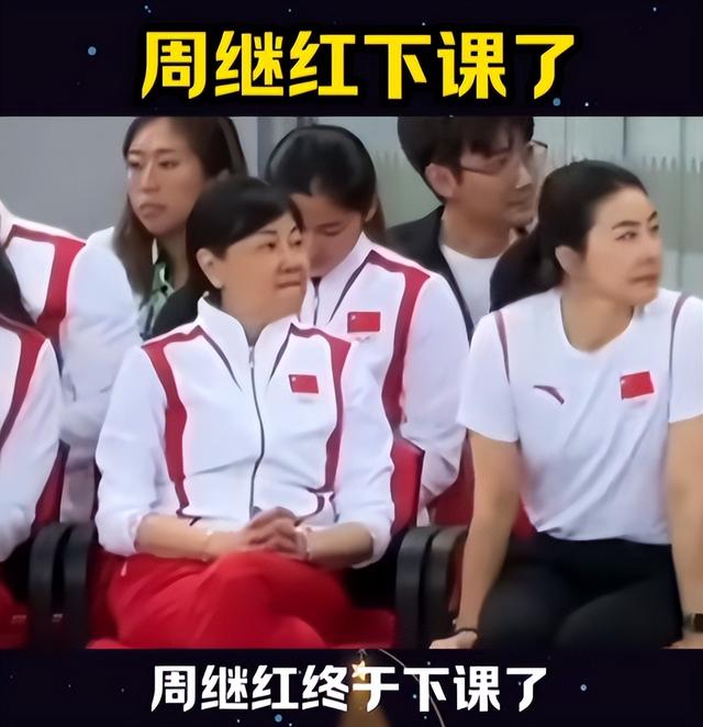 2.jpeg