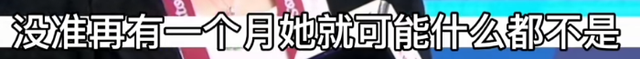 9.png