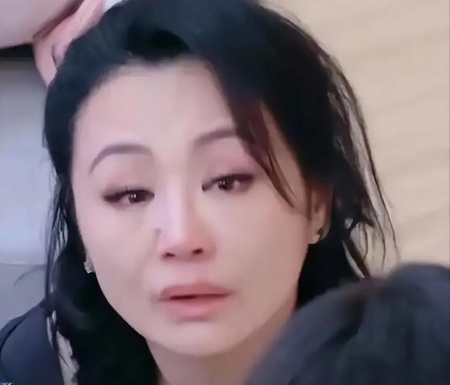 6.jpeg