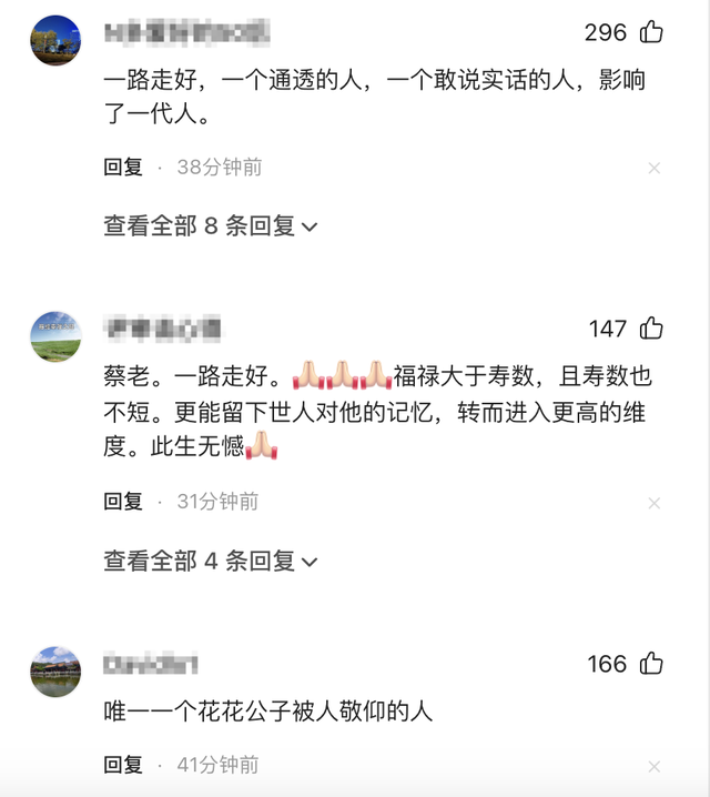 10.png
