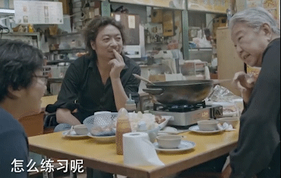 23.gif