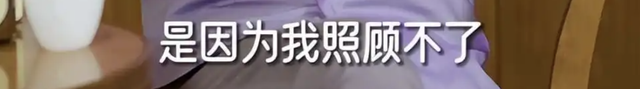 30.png