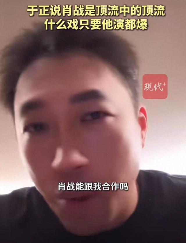 1.jpeg