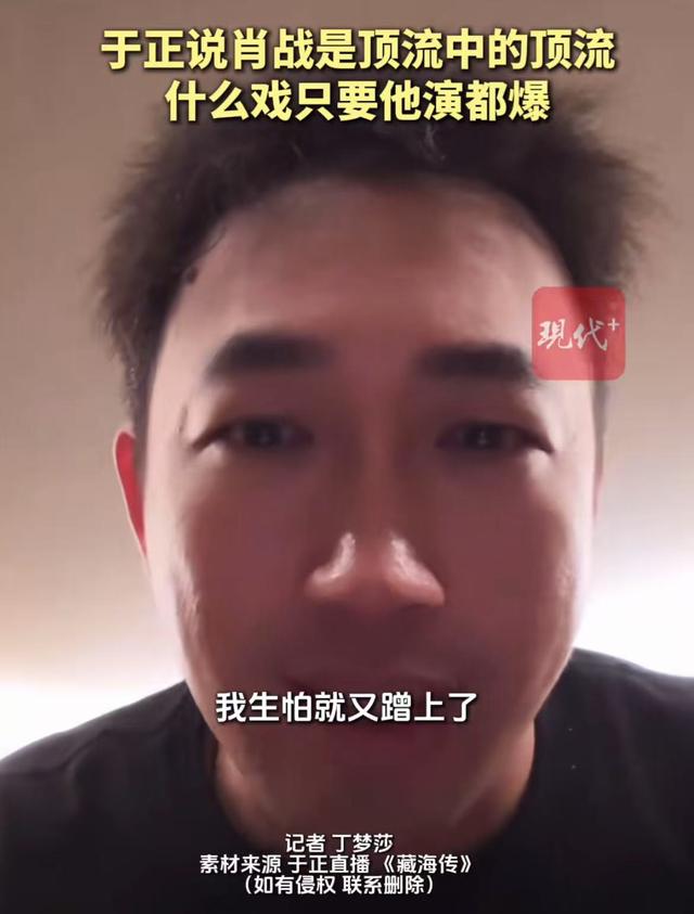 2.jpeg