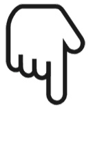 13.gif