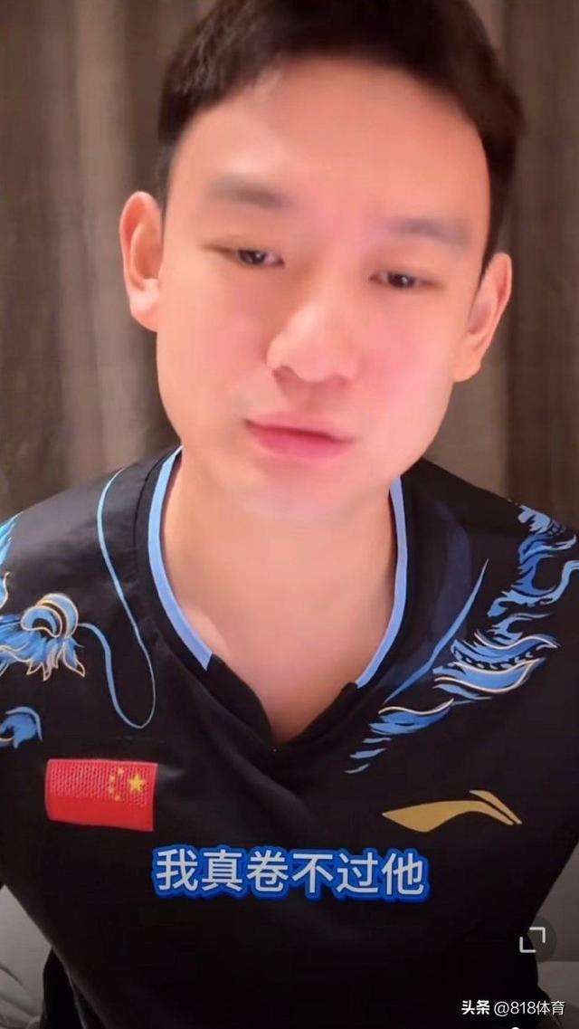 3.jpeg