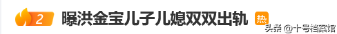 12.png