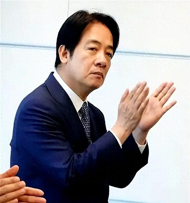 1.jpeg