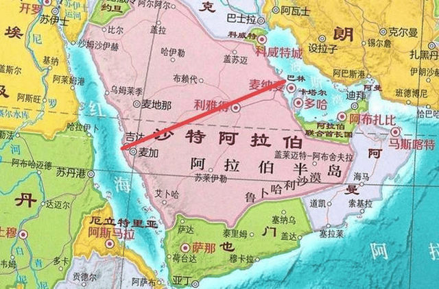 3.png