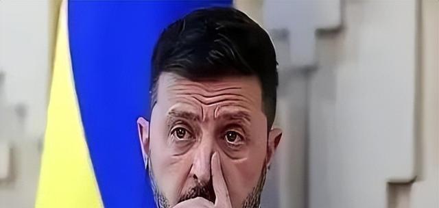 2.jpeg