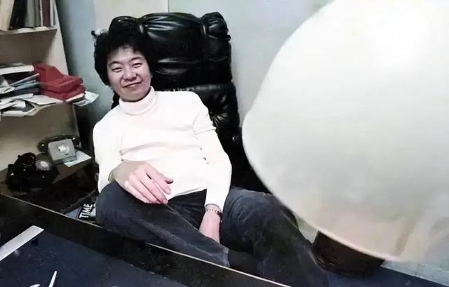 3.jpeg