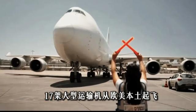 5.jpeg