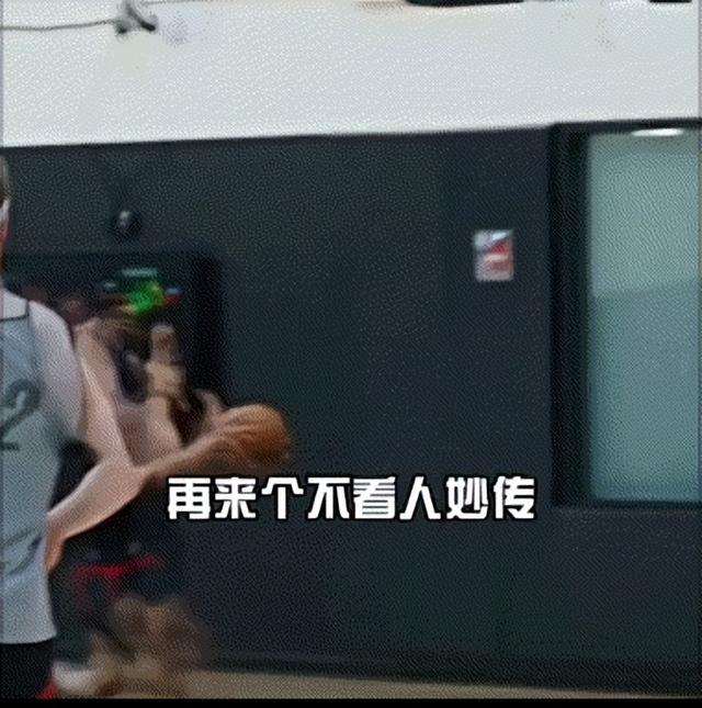 4.jpeg
