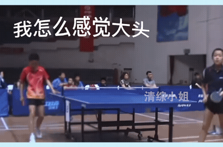 3.gif