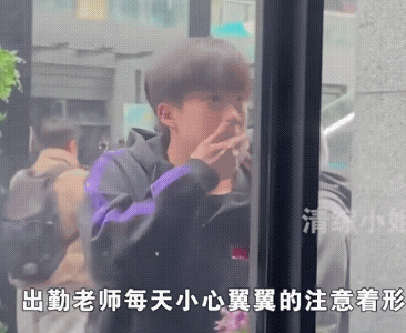5.gif
