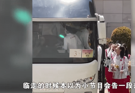 7.gif