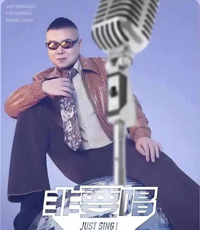 9.jpeg