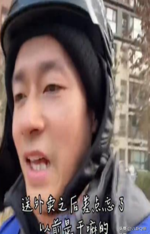 16.png