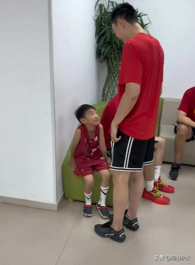 4.jpeg