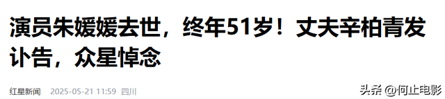 14.png