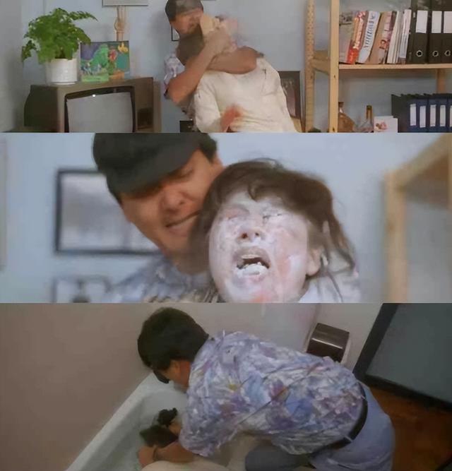 19.jpeg