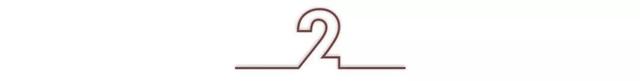 9.jpeg