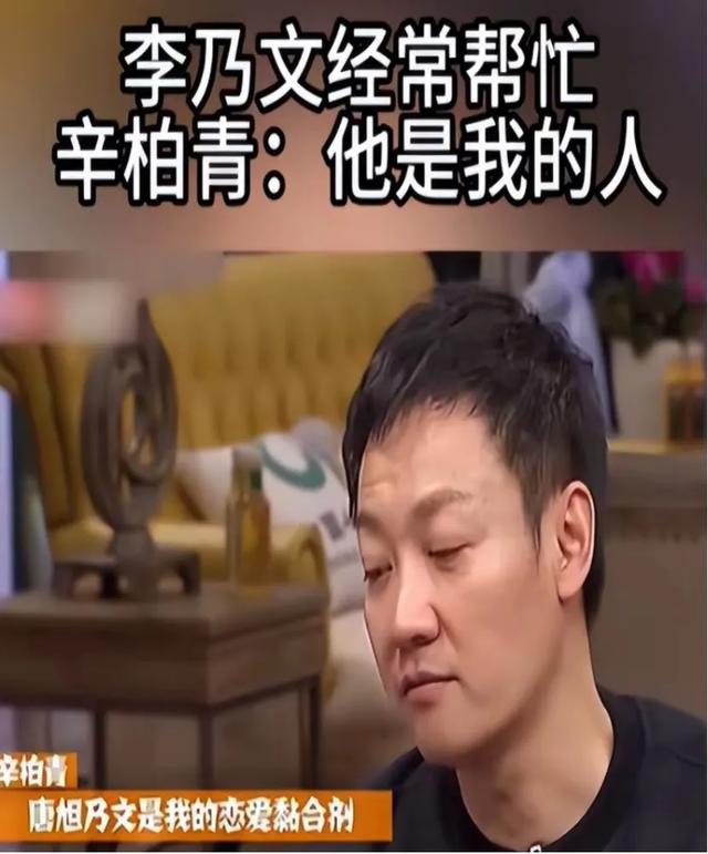 3.jpeg