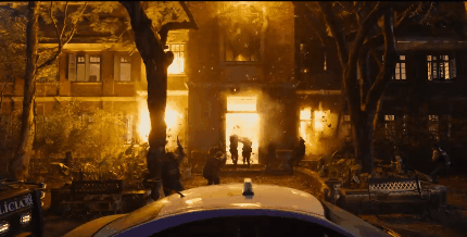 8.gif
