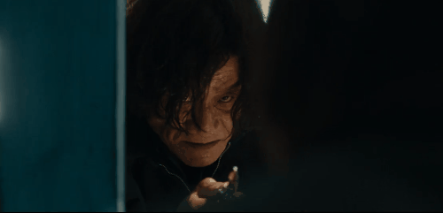 31.gif