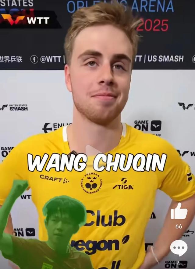 2.jpeg