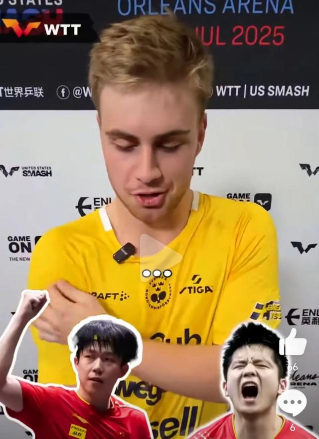 3.jpeg