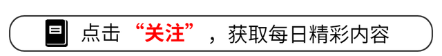 9.png