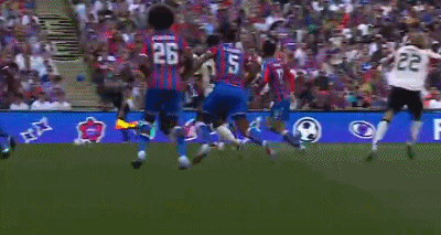 4.gif