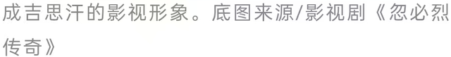 9.png