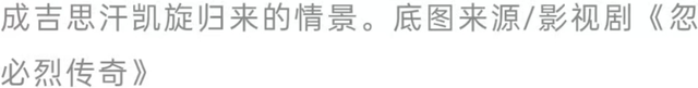 15.png