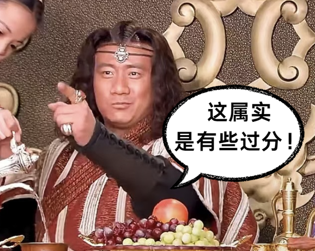 16.png